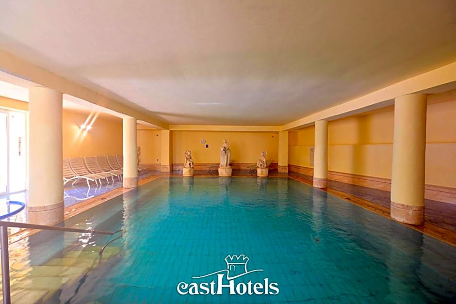 Casthotels Punta del Sole Terme
