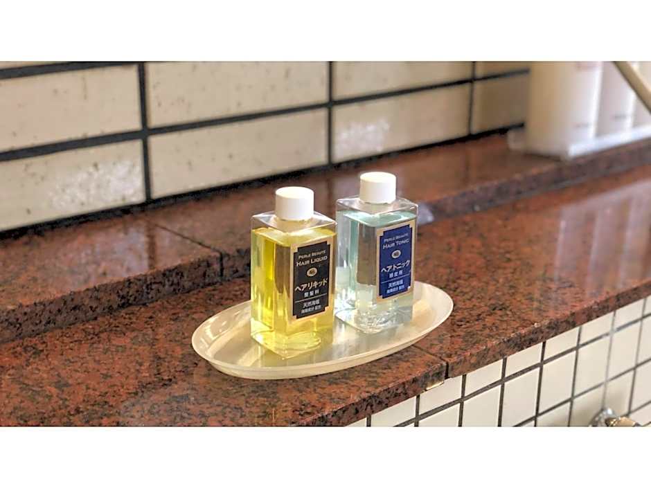 Hotel Omiya - Vacation STAY 81564v