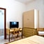 Hotel Cristina