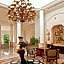 Royal Hideaway Playacar - Adults only - All Inclusive