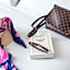 Hotel Plaza Biarritz Plage - Handwritten Collection