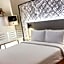 Hometel Chandigarh