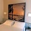 Hotel Principe Palace