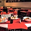 Hotel Inn Design Paris Place d'italie