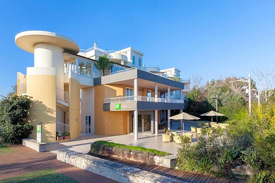 Ibis Styles Bari Giovinazzo