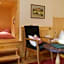 Romantik Hotel Zum Klosterbräu