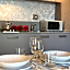 Florence Art Apartments