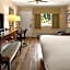 Scottish Fairway Inn