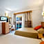Hotel Servigroup Nereo
