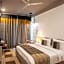 Ahuja Residency Parklane