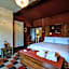 Country House La Bursch