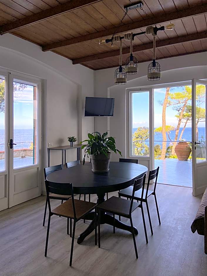 Residence Intur