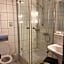 Motel Domblick