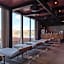 Winery & Design hotel ROXANICH