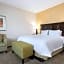 Hampton Inn By Hilton And Suites San Bernardino, Ca