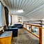 The Lofts Apartments