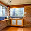 Dunsborough Ridge Retreat