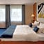 Motorsport Hotel