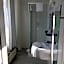 Parkhotel Villa des Effats Vielsalm