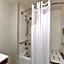 Holiday Inn Express Lodi By IHG