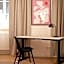YokoLou - Design-Apartments
