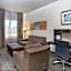 Staybridge Suites Chattanooga Downtown - Convention Center By IHG