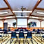 Motel 6 Minot, ND