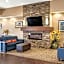 Comfort Inn & Suites Augusta