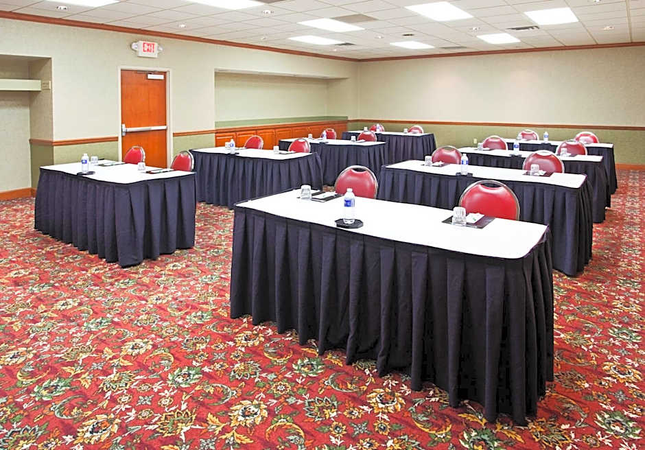 Holiday Inn Cincinnati-Eastgate By IHG
