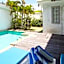 Artemis Villa & Hotel