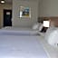 Americas Best Value Inn & Suites Foley Gulf Shores