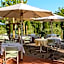 Hotel Sovestro