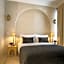 Riad Dar More & SPA