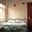 Lal Hotel Bursa