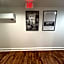 Five10 Orange Street Hotel - Hot Springs