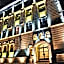 East Legend Hotel