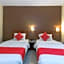 OYO 472 Comfort Hotel 1