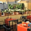 B&B Isola d'Arno