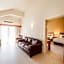 Comfort Inn Puerto Vallarta