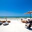 HAU Holbox, Oceanfront Boutique Hotel