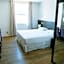 Arosa Rio Hotel