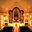 Hotel Sunlife Garden - Vacation STAY 55416v