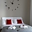 B&B Fusorario