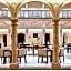 Palacio del Infante Don Juan Manuel Hotel Spa
