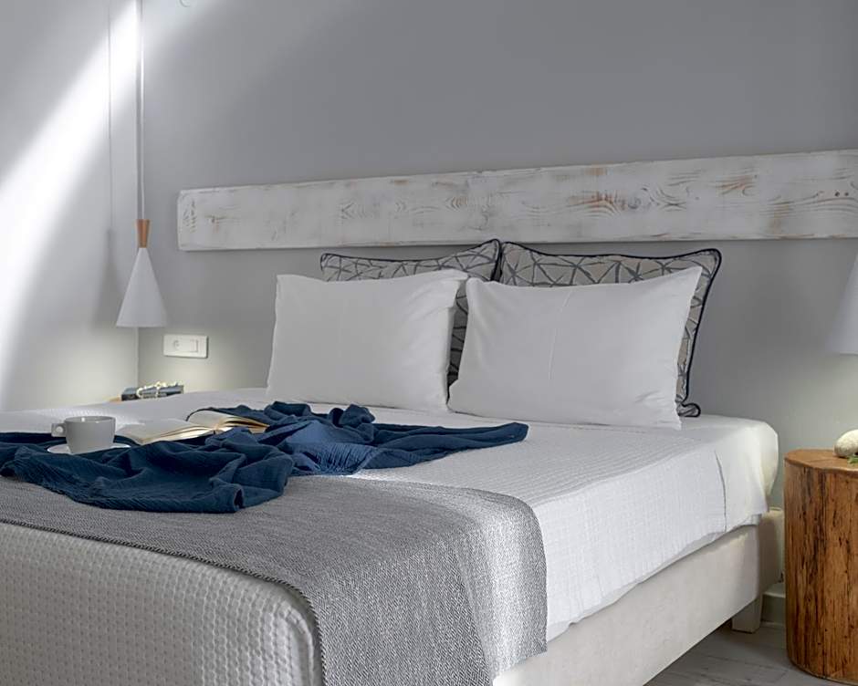 Mykonos Essence Adults Only