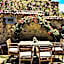 Adatepe Otel