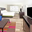 Holiday Inn Express Hotel & Suites Montgomery Boyd-Cooper Parkway By IHG