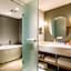 CHECK inn SELECT Chiayi RenAi