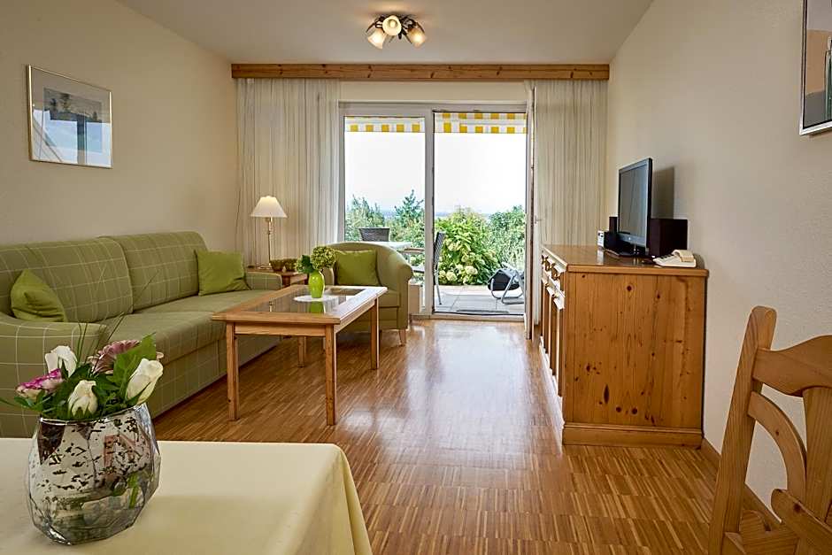 Flair Hotel Schwanen