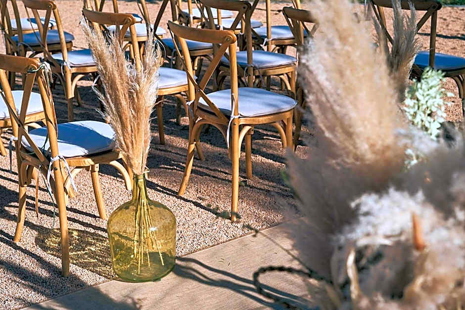 Sabatic Gava Mar, Barcelona, a Tribute Portfolio Hotel
